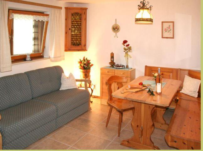 Haus Brandstein Ferienwohnungen Ramsau bei Berchtesgaden Dış mekan fotoğraf